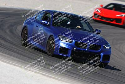 media/Apr-19-2025-Speed Ventures (Sat) [[66f2bda1fd]]/Green/Session 1 (Turn 11)/